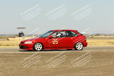 media/Jun-21-2025-Nasa (Sat) [[56b2c04f0e]]/HPDE 1  and  2 HPDE Intro/Session 1 (Sweeper)/